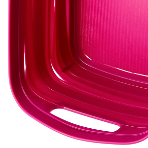 Корзинка RIBBON XS 00728 000000000001111495