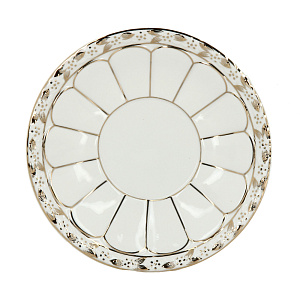 Чайный набор Лотос Balsford, 15 предметов 000000000001170935