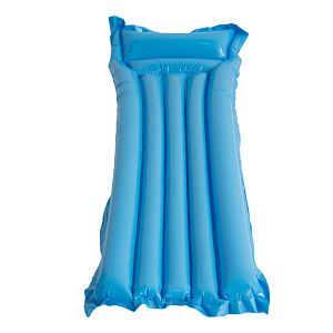 Матрас для плавания 183х69см BESTWAY матовый 000000000001054260