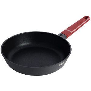 Сковорода 26см TALLER Ornament алюминий 000000000001206903