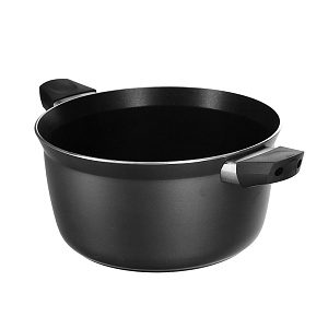 Ковш Attraction In Pyrex, 20 см 000000000001142273