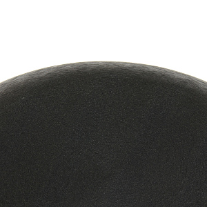 Сковорода Matissa, 28см, чугун 000000000001107681