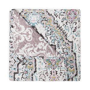 Покрывало 240x260см LUCKY Орнамент ультрастеп полиэстер 000000000001219013