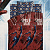 КПБ 1.5 бязь "Человек Паук" (50х70) рисунок 16210-1/16193-2 Супер-герой 000000000001195383