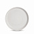 Набор посуды 12 предметов White (обеденная 26,5см-4шт, салатник 15,5см-4шт, кружка 350мл-4шт) керамика 000000000001217938