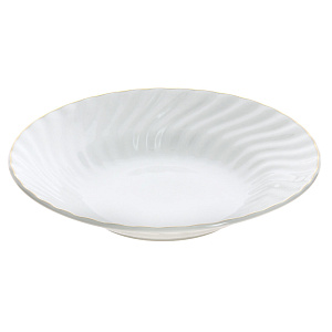 Столовый сервиз Milleroy, фарфор, 47 предметов 000000000001159749