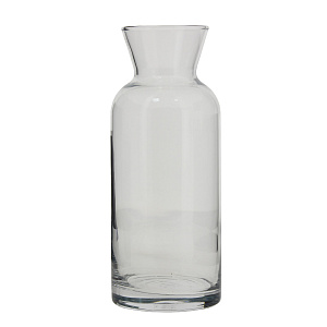 Декантер VILLAGE, 700мл 000000000001175682