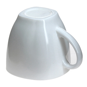 Чайный набор Lotusia Luminarc, 220мл, 12 предметов 000000000001066868