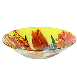 ВЕСНА Салатник 15см S09100 000000000001110456