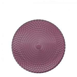 ИДИЛЛИЯ Набор столовой посуды 30 предметов LUMINARC лилак стекло 000000000001212978