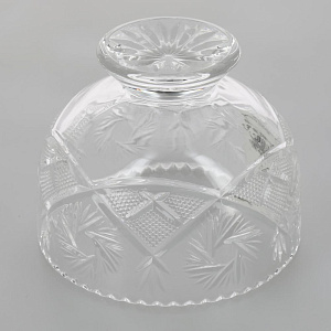 Салатник 14,5см R030700 000000000001179286