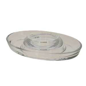 Подставка для яиц 127мм BASIC1053836 53382SL 000000000001197041