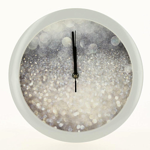 Часы Блеск П1-5/7-564 000000000001190964