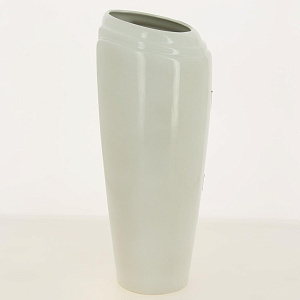 Ваза эмма 37(см) он-58 000000000001191965