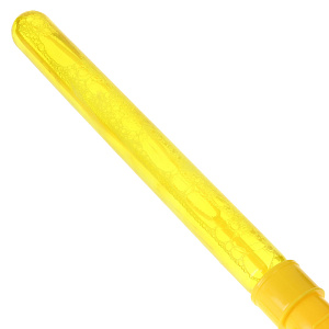 Мыльные пузыри, 250мл 000000000001159259