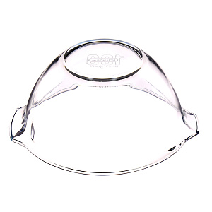 Салатник 2,7л PYREX Vintage стекло 000000000001127142