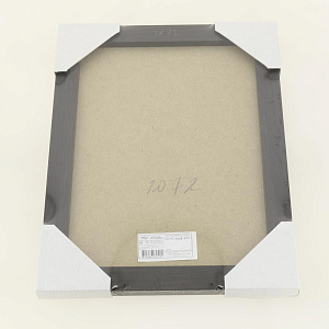 Репродукция 30х40см Декарт (1) мдф в53 8Л2997 000000000001205380