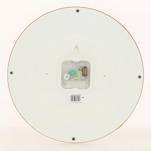 ЧасыП1-11/7-288 Оранжевое настроение 000000000001135336