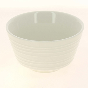 Салатник 12см TUDOR ENGLAND Royal Circle фарфор 000000000001189647