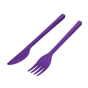 Ланчбокс с приборами To-Go Sistema, 1.2л 000000000001143678