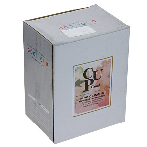 Кружка PARIS, 600мл 000000000001176045