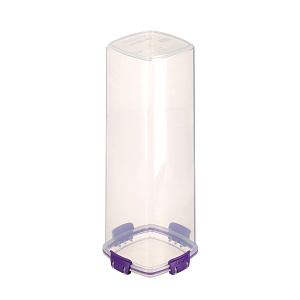 Контейнер для продуктов Sistema, 1.8л 000000000001142897