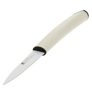 Набор ножей Bergner, 6 предметов 000000000001170742