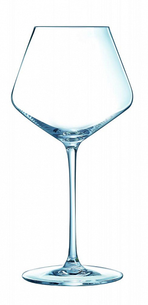 ULTIME Набор бокалов для вина 6шт 520мл стекло 000000000001204752