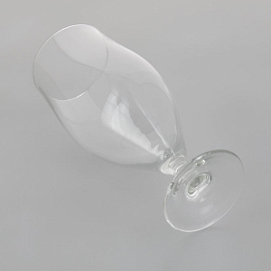 ВРЕМЯ ДЕГУСТАЦИЙ Набор бокалов для пива 4шт 620мл LUMINARC Пивной тюльпан стекло 000000000001201057