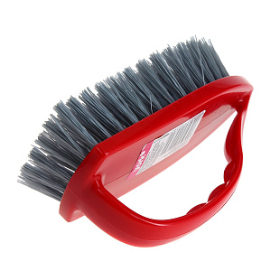 Щетка-утюжок Макси York 000000000001140222