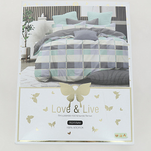 Кружка 180мл фарфор 101-01037-1RZ 000000000001203036