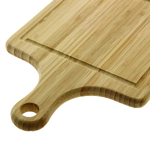 Разделочная доска Matissa, 20?30?1.5 см, бамбук 000000000001069071
