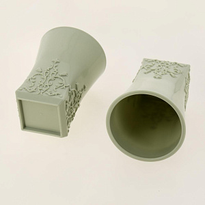 Набор для ванной комнаты Класик 000000000001176195