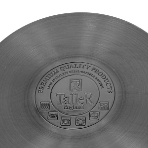 Кастрюля 2,2л TALLER TR-7142 000000000001091495
