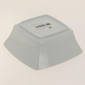 Cmielow Салатник 14см 73225 000000000001181202