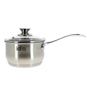 Сотейник Elite Lara, 2л 000000000001121721