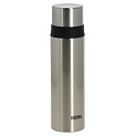 Термос THERMOS, 0.5л 000000000001169451