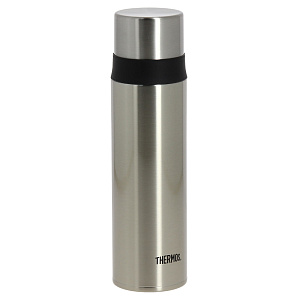 Термос THERMOS, 0.5л 000000000001169451