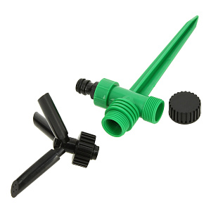 Распылитель Fit 000000000001158382