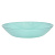 Суповая тарелка Arty Soft Blue Luminarc, 20 см 000000000001171628