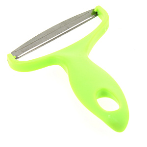 Шинковка для капусты 17,5см МУЛЬТИДОМ лезвие коррозионностойкая нержавеющая сталь корпус пластмасса/полипропилен 000000000001189983