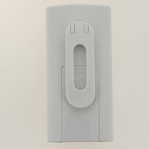 Радионяня RD-2820 Maman 000000000001152567