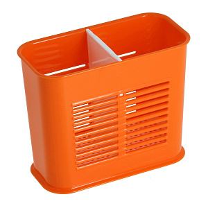 Сушилка для столовых приборов Полимербыт 000000000001109540