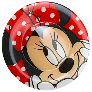 Десертная тарелка Oh Minnie Luminarc 000000000001084185