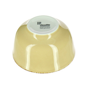 Чашка Terramesa Wheat Steelite, 227.5мл 000000000001127476