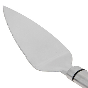 Лопатка для торта 30см MOULIN VILLA Masterclass нержавеющая сталь MC-CaS 000000000001170371