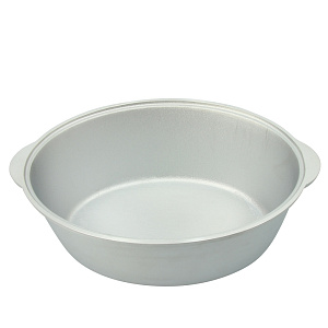 Утятница 4л KUKMARA литой алюминий 000000000001007153