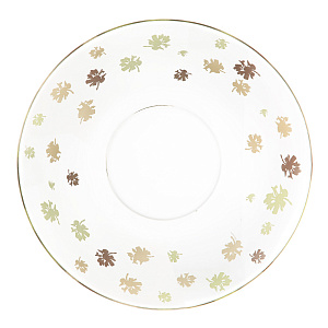 Салатник Stella Amande Luminarc, 27 см 000000000001120290