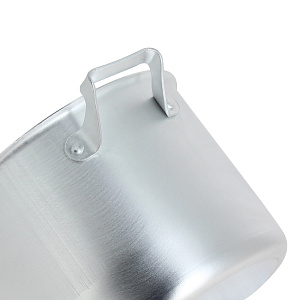 Кастрюля Scovo, 2.5л 000000000001007206