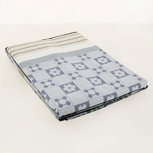 Пододеяльник Флорентина, 2 спальный, бязь 000000000001175855